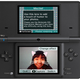 Image for article titled What The New iPhone Could Mean For Gaming